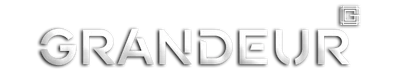 Grandeur Watches