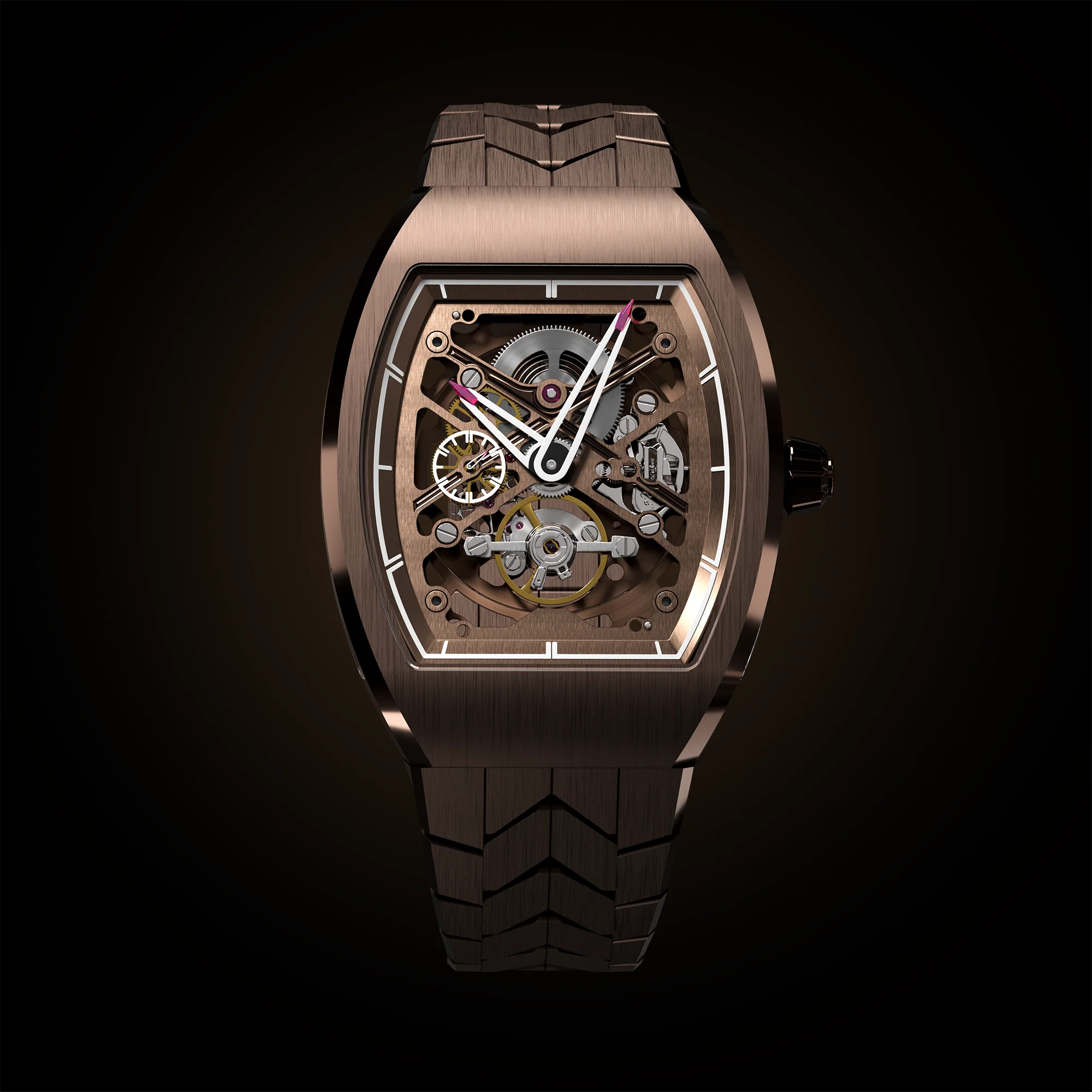 TorQ v2